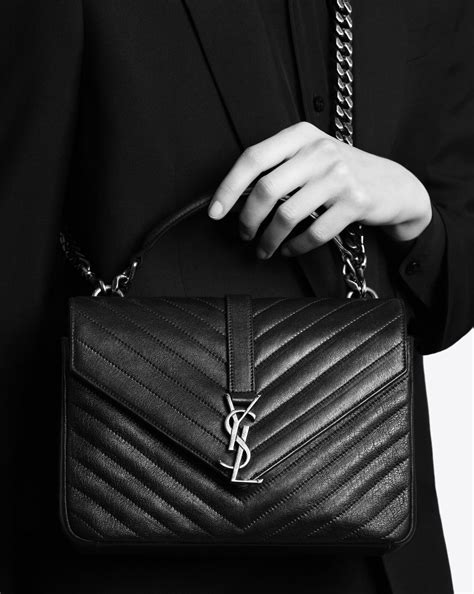 ysl bags india price|ysl bag cost.